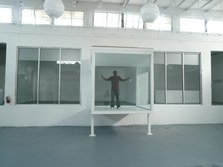 Enlarge photo 38
