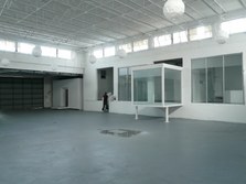 Enlarge photo 39