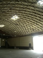 Enlarge photo 19