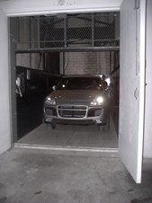 Enlarge photo 22