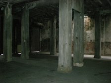 Enlarge photo 45