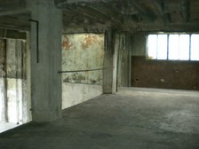 Enlarge photo 54