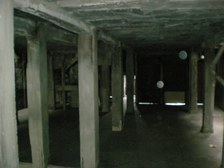 Enlarge photo 55