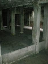 Enlarge photo 58