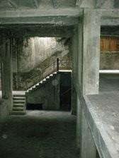 Enlarge photo 59