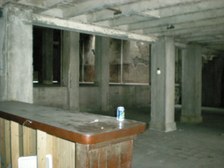 Enlarge photo 41