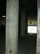 Enlarge photo 68