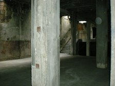 Enlarge photo 69