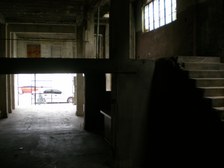 Enlarge photo 70