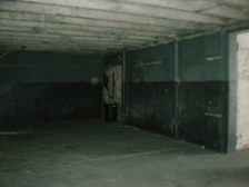 Enlarge photo 53
