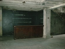 Enlarge photo 73