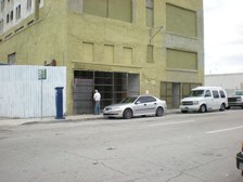 Enlarge photo 78
