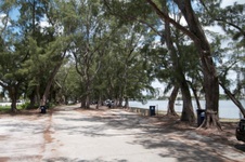 KEY BISCAYNE