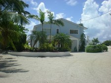 HOUSES - Florida Keys