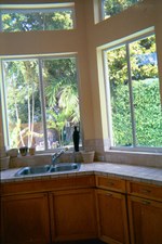 Enlarge photo 59
