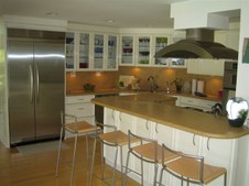 Enlarge photo 173