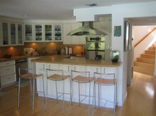 Enlarge photo 174