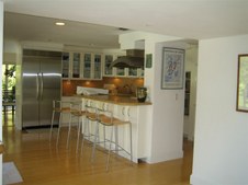 Enlarge photo 176