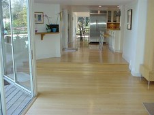 Enlarge photo 177
