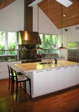 Enlarge photo 212