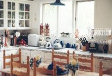 Enlarge photo 156
