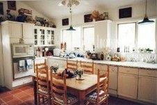 Enlarge photo 157