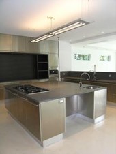 Enlarge photo 110