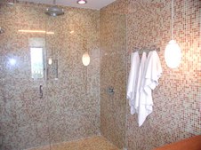 Enlarge photo 120