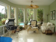 Enlarge photo 68