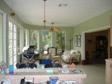 Enlarge photo 72
