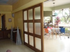 Enlarge photo 73