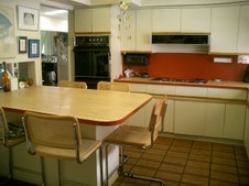 Enlarge photo 61