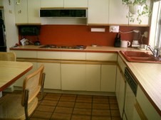 Enlarge photo 62