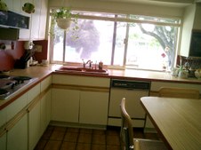 Enlarge photo 63