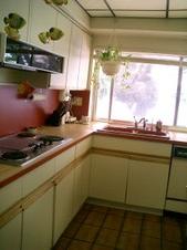 Enlarge photo 64