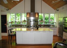 Enlarge photo 26