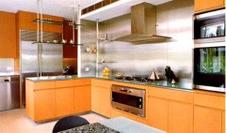 Enlarge photo 126