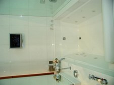 Enlarge photo 128