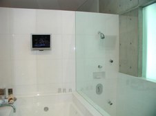 Enlarge photo 129