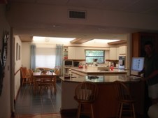 Enlarge photo 140
