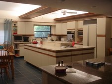 Enlarge photo 141