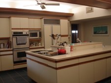 Enlarge photo 144