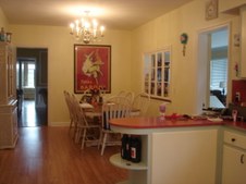 Enlarge photo 148