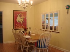 Enlarge photo 149