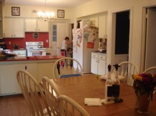 Enlarge photo 151