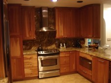 Enlarge photo 153