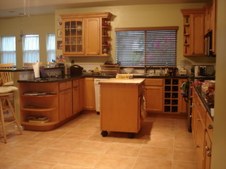 Enlarge photo 154