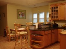 Enlarge photo 155