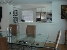 Enlarge photo 164