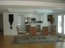 Enlarge photo 165